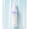Banilaco Clean It Zero Calming Cleansing Milk 200ml