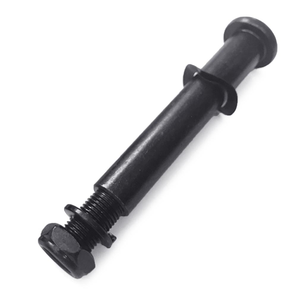 Șuruburi Mașină Eliptică Element de Fixare Șurub de Rezervă Șurub Bicicletă Fitness Șurub Bicicletă Sport pentru Exerciții Biciclete de Interior