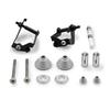 Triumph Tiger 800 Handguards Windshield for XCA, XCX, XRT, XRX, XR, XC Models