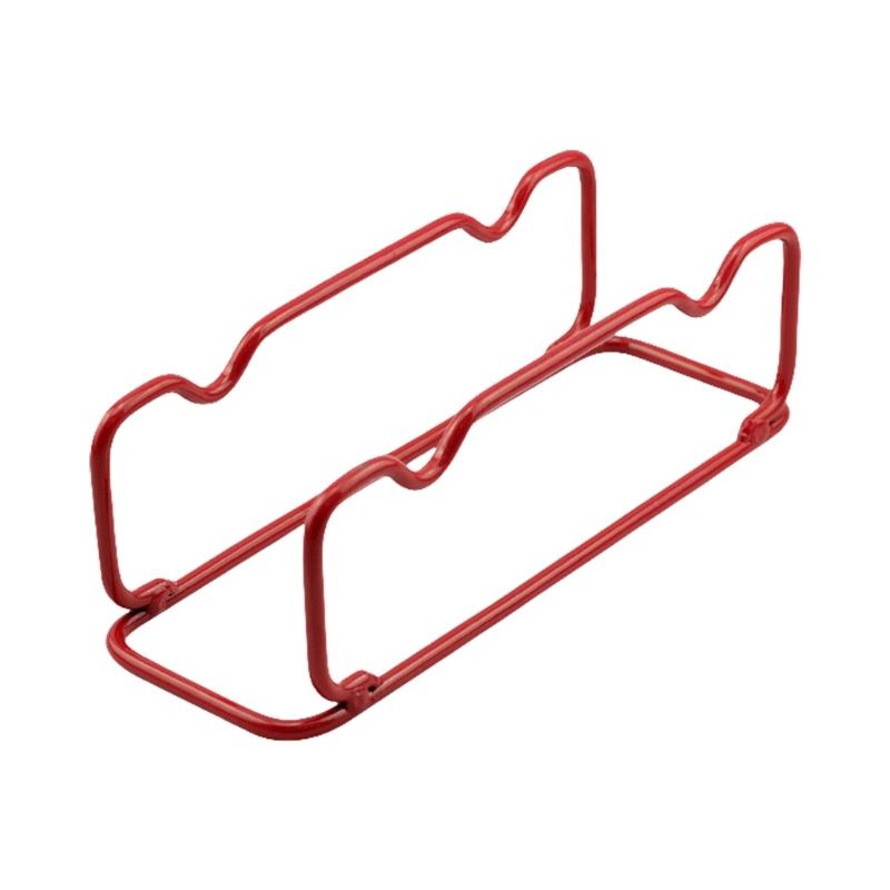 Hantelständer Rack, Hantel Aufbewahrungsständer Langhantelhalter Hantelständer Halter, Gewichts-Hantel-Aufbewahrungsständer