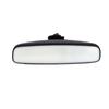 OEM Auto Dimming Rear View Mirror Interior Mirror for VW ID3 ID4 ID6 3CC 857 511 A