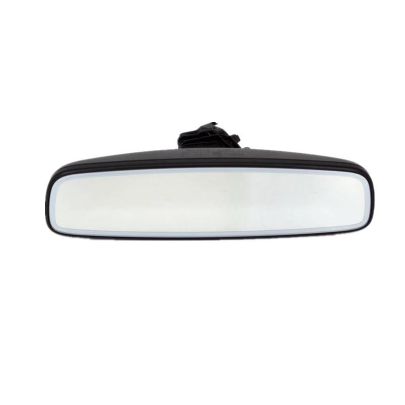 OEM Auto Dimming Rear View Mirror Interior Mirror for VW ID3 ID4 ID6 3CC 857 511 A