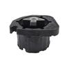 BMW X5/X6 (E70/E71/E72) Engine Transmission Mount - Rubber 22326780025