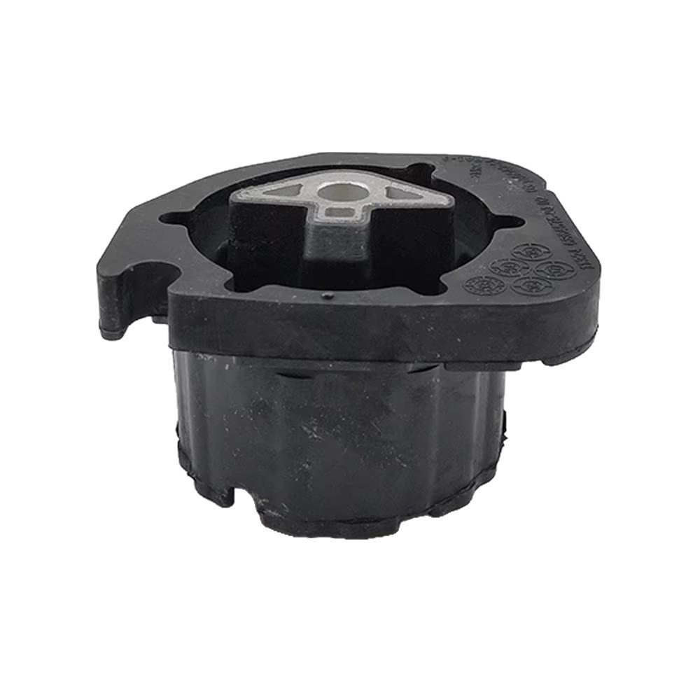 BMW X5/X6 (E70/E71/E72) Engine Transmission Mount - Rubber 22326780025