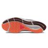 Nike Pegasus 38 Black Total Orange Sneakers DC4073-003