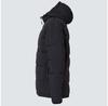 Oakley Tahoe Puffy RC Jacket