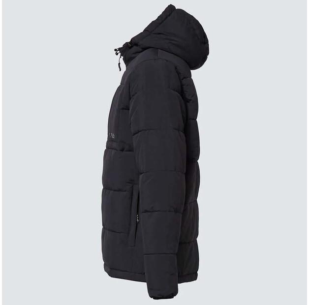 Oakley Tahoe Puffy RC Jacket