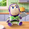 52TOYS BLINDBOX Pixar Toy Story 5 Buzz Lightyear Pixar Toy Story 5 Buzz Lightyear Series Plush Blind Box Figure Perfect for Collections and Gifts - -