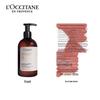 L'Occitane Herbal Repair Shampoo