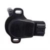 Accelerator Pedal Position Sensor 89281-33010 Fit For Toyota RAV4 Camry 1CD-FTV