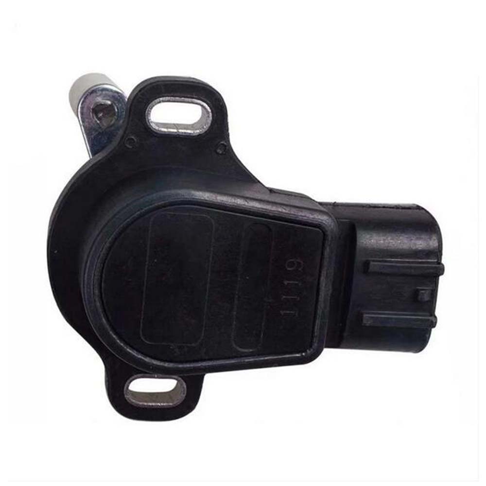 Accelerator Pedal Position Sensor 89281-33010 Fit For Toyota RAV4 Camry 1CD-FTV