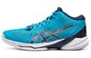Sky Elite Ff Mt 2 'Island Blue' 1051A065-403