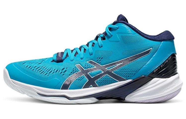 ASICS Sky Elite Ff Mt 2  Island Blue  1051A065-403 41.5