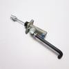 OEM 1607100U8010 Clutch Master Cylinder For JAC J3 A13