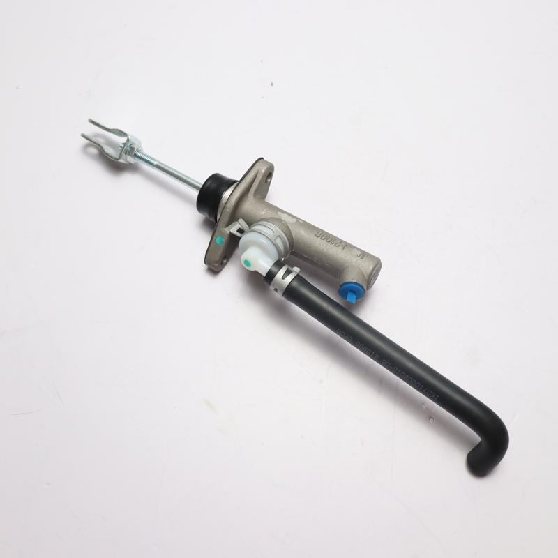OEM 1607100U8010 Clutch Master Cylinder For JAC J3 A13 серый