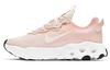 React Art3mis 'Orange Pearl' Donna CN8203-800