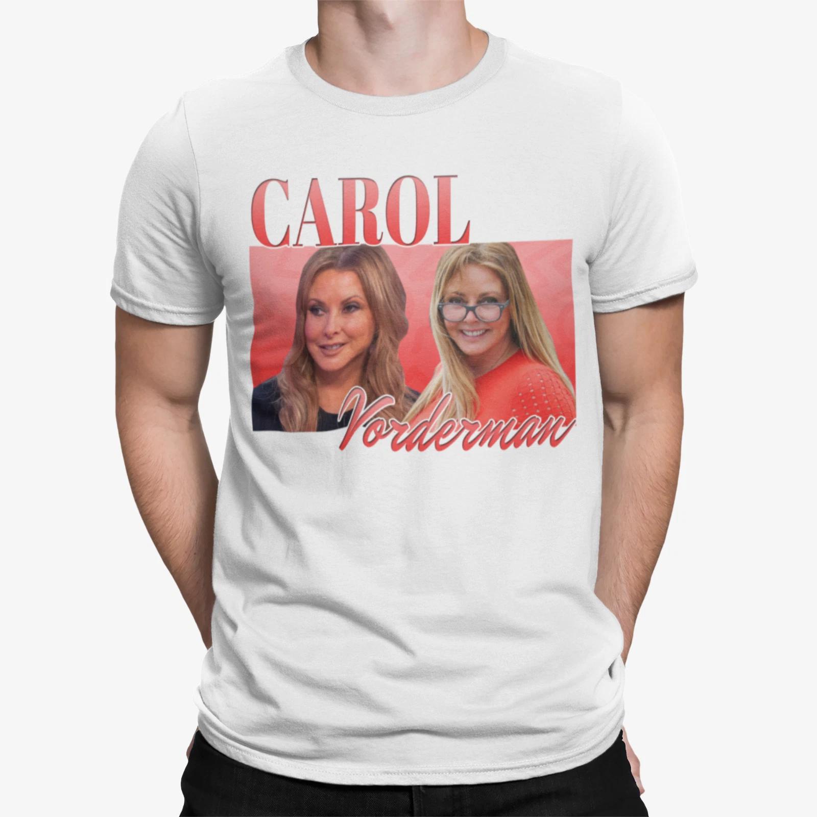 

homage 90s funny stag do tv show film movie t shirt for coral vorderman fans M