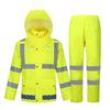 Uniformi e abbigliamento da lavoro – Abbigliamento per operai specializzati