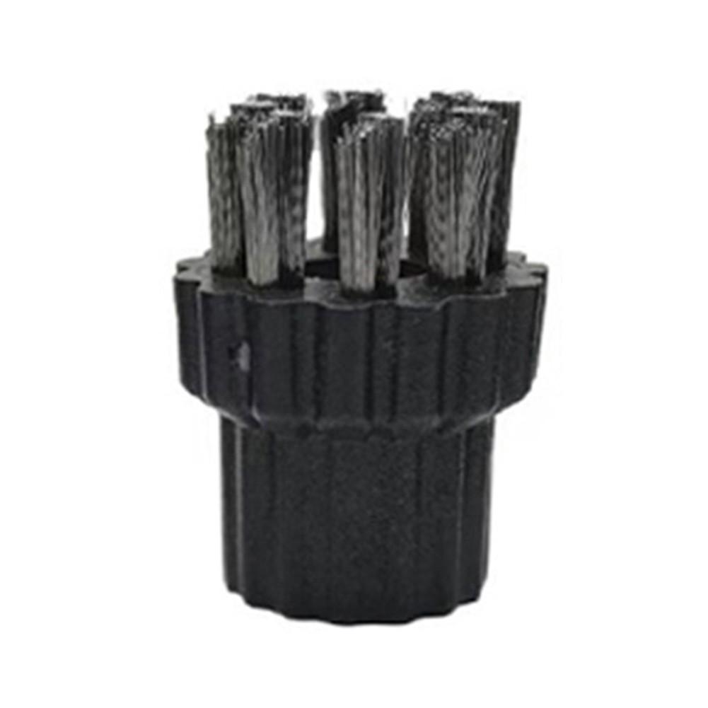 For Steam Mop Brush Head Set for Efficient Cleaning on Various Surfaces