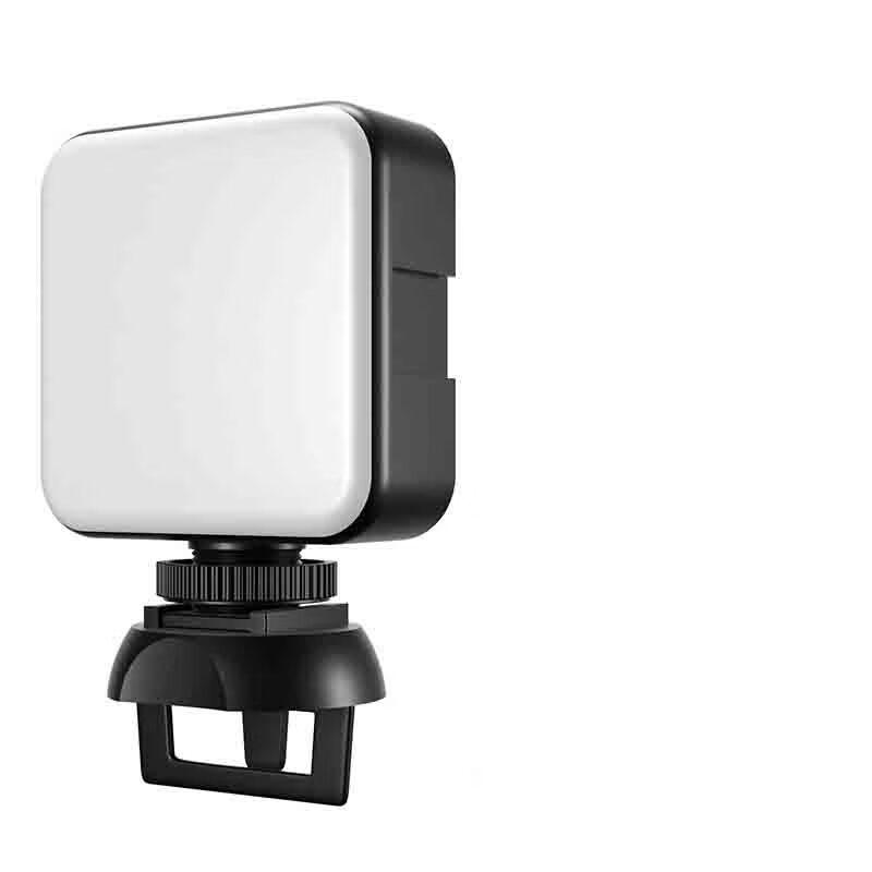 UOSU ST48B Mini Portable LED Fill Light