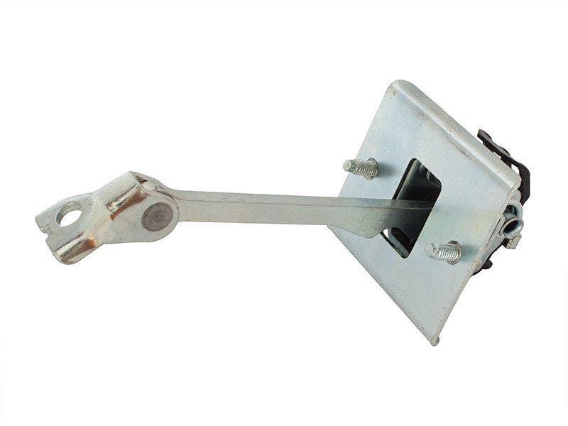 Limitatore porta anteriore Peugeot 308 I 07-13