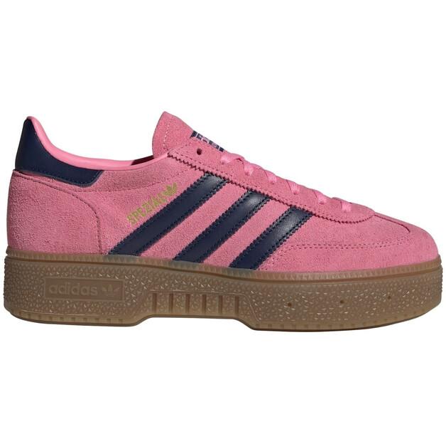 Adidas Handball Spezial Bold Sneaker