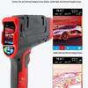 Portable HD Thermal Imaging Night Vision Device