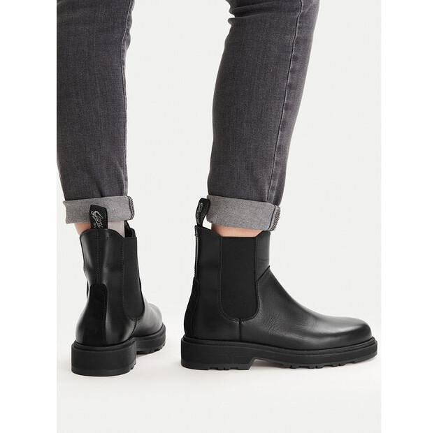 Ботинки Gant 31551081