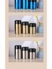 316 Stainless Steel Double-Layer Insulated Food Jar - Large Capacity Portable Vacuum Bottle