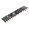 Replacement TV Remote Control for KDL20B4030 KDL20B4050 KDL20S3000 KDL20S3020 KDL20S3030 KDL20S3040 KDL20S3050