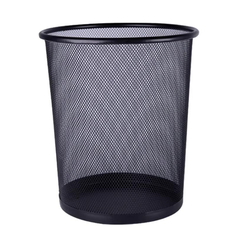 Meihuanfang Office Waste Bin