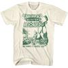 Tops – T-Shirts