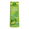 GARNIER Fructis Color Resist Shampooing Fortifiant - 250 ml