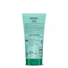 DR.RASHEL Neem Face Wash For Men & Women Concentrate for Deep Cleansing & Clove Purifying Face Wash With Active Neem Slices And Natural Ingredients