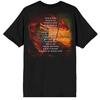 Judas Priest United We Stand T-shirt High-end Luxury Is for Both Men and Women Top Y2k 2026 Summer