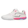 Badminton Shoes Men's Sports Shoes Table Tennis Shoes Men's Shoes Professional Training Lightweight Non-slip