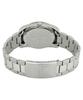 Mathey-Tissot Mathy I Stainless Steel White Dial Quartz H450AI Men's Watch