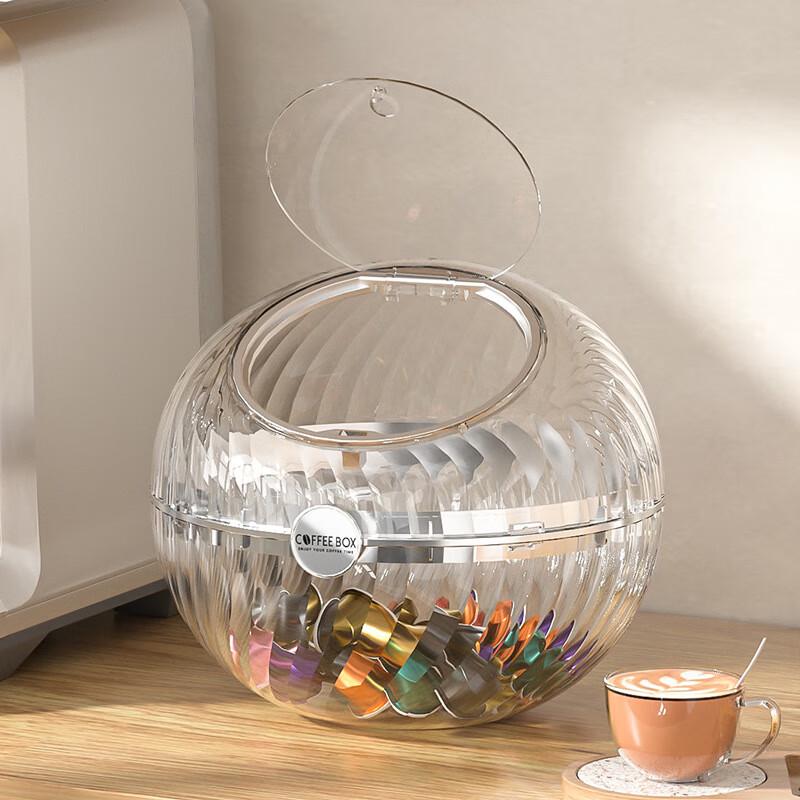 Многоцелевая корзина для хранения Changbaosen