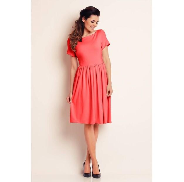 Платье летнее Awama A141 EU M