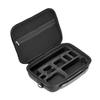 Organizers Bag Remote Controller Body Case for ACTION 6 Accessories Adjustable Straps And Shockproof Design