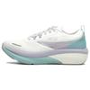 3A Panther Running Shoes 'White Aqua Lilac' Women's A12W331104FBL