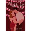Puck Shy A Spicy Valentines Day Novella Paperback # UKN814