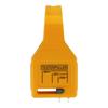 Car Fuse Tester DC 24V Automotive Tester Blade Puller Multi-Functional Car Checker Puller Removal Tool Fuses4