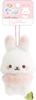 MV43201 Sugar Cocomooo Forever Together Plush Toy Sugar Cocomooo