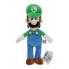 10" TM Super Mario Brothers Plush Toy - Mary Louis Doll