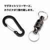 [TUNUKE] PE Line Cutter, Fishing Scissors, Titanium Coating, Rust Resistant,