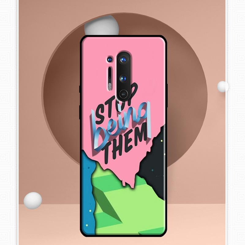 F1 Daniel Ricciardo 3 Hülle Für OnePlus Ace 11 9 10 Pro 9RT 10T 8T Hülle Für OnePlus Nord CE 2 Lite 2T N10 N20