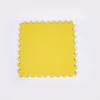 4-20PCS Home Gym Stitched Activity Mat EVA Foam BPA Free Waterproof Floor Mats Non-slip Quiet Kids Activity Play Mats Home Decor