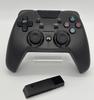 BR TURBO Wireless Controller for PS4/PS3/PC