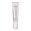 ELIXIR Day Care Revolution WT 35mL Quasi-drug Face Sunscreen Morning Use Daytime Firmness Moisture SPF35 Anti-aging White Shiseido 2022 Model